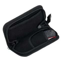 Böker plus - Taschenmesser Bad Guy schwarz