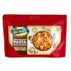 Bla Band - Mediterrane Pasta mit Hühnchen