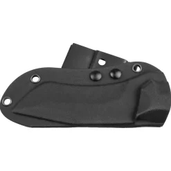 BlackField - Messer P.I.K.E 2.0