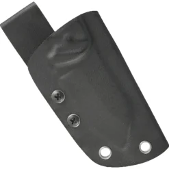 BlackField - Messer RAT