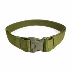 Blackhawk - Enhanced Military Web Belt