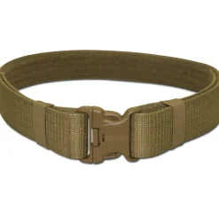 Blackhawk - Enhanced Military Web Belt