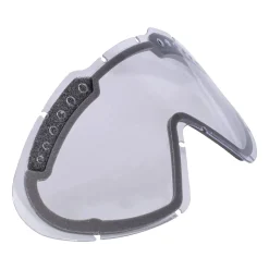 Blackhawk - Ersatzglas Hellstorm Spec Ops klar