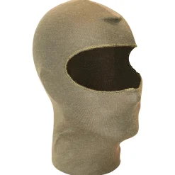 Blackhawk - Hellstorm Lightweight Balaclava