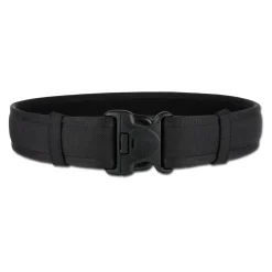 Blackhawk - Koppel Ergon Padded Duty