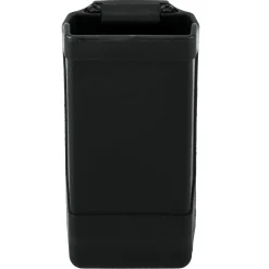 Blackhawk - Magazintasche CQC Double Row Mag Case