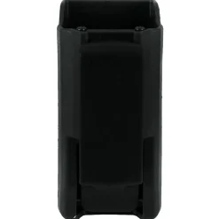 Blackhawk - Magazintasche CQC Double Row Mag Case