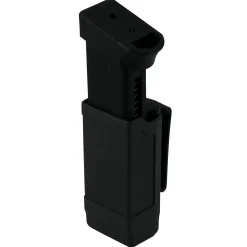 Blackhawk - Magazintasche CQC Double Row Mag Case