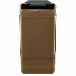 Blackhawk - Magazintasche CQC Double Row Mag Case