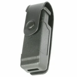 Blackhawk - Tac Mag Pouch