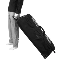 Blackhawk - Tragetasche A.L.E.R.T. Bag mit Rollen