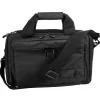 Blackhawk - Tragetasche Sportster Deluxe Range Bag
