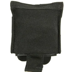 Blue Force Gear - Dump Pouch Ten-Speed Ultralight