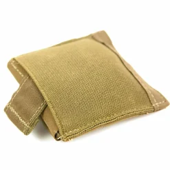 Blue Force Gear - Dump Pouch Ten-Speed Ultralight