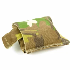 Blue Force Gear - Dump Pouch Ten-Speed Ultralight