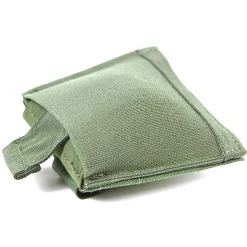 Blue Force Gear - Dump Pouch Ten-Speed Ultralight