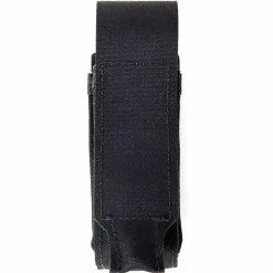 Blue Force Gear - Mag Pouch Single Pistol