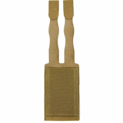 Blue Force Gear - Mag Pouch Ten-Speed Single M4