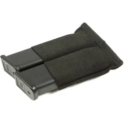 Blue Force Gear - Mag Pouch Ten-Speed Double Pistol