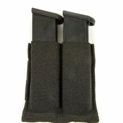Blue Force Gear - Mag Pouch Ten-Speed Double Pistol