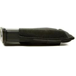 Blue Force Gear - Mag Pouch Ten-Speed Double Pistol