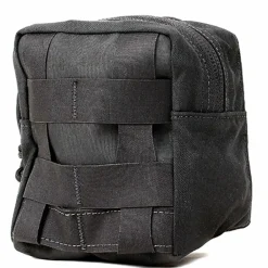 Blue Force Gear - Small Utility Pouch