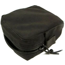 Blue Force Gear - Small Utility Pouch