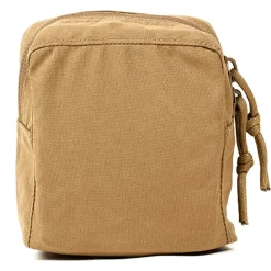 Blue Force Gear - Small Utility Pouch