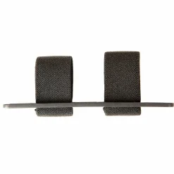 Blue Force Gear - Strap Tourniquet Holder NOW