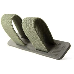 Blue Force Gear - Strap Tourniquet Holder NOW