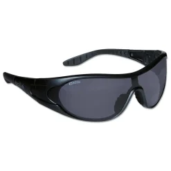 Bollé - Brille Tactical Raider Kit