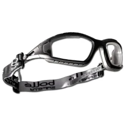 Bollé - Brille Tracker