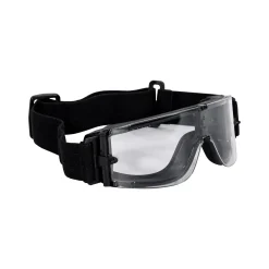 Bollé - Brille X-800