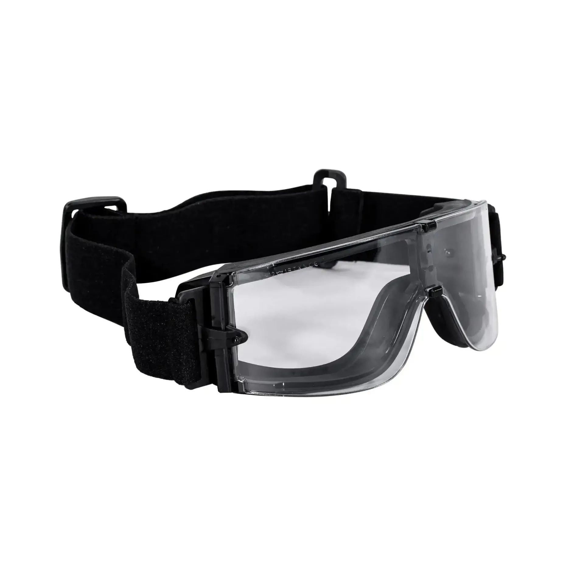 Bollé - Brille X-800