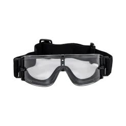 Bollé - Brille X-800