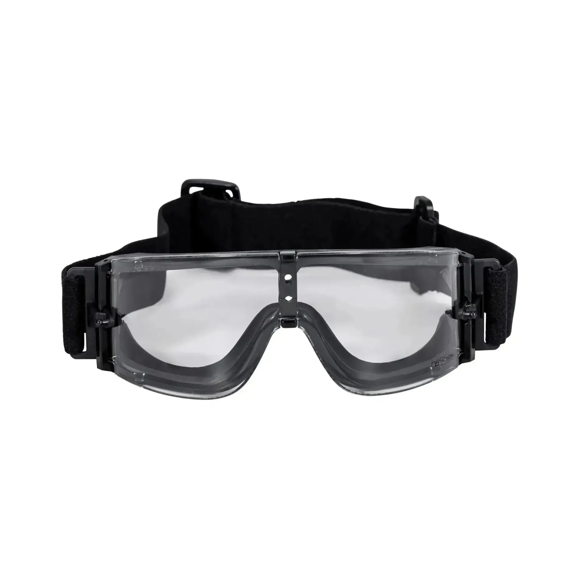 Bollé - Brille X-800