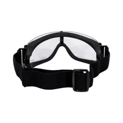 Bollé - Brille X-800