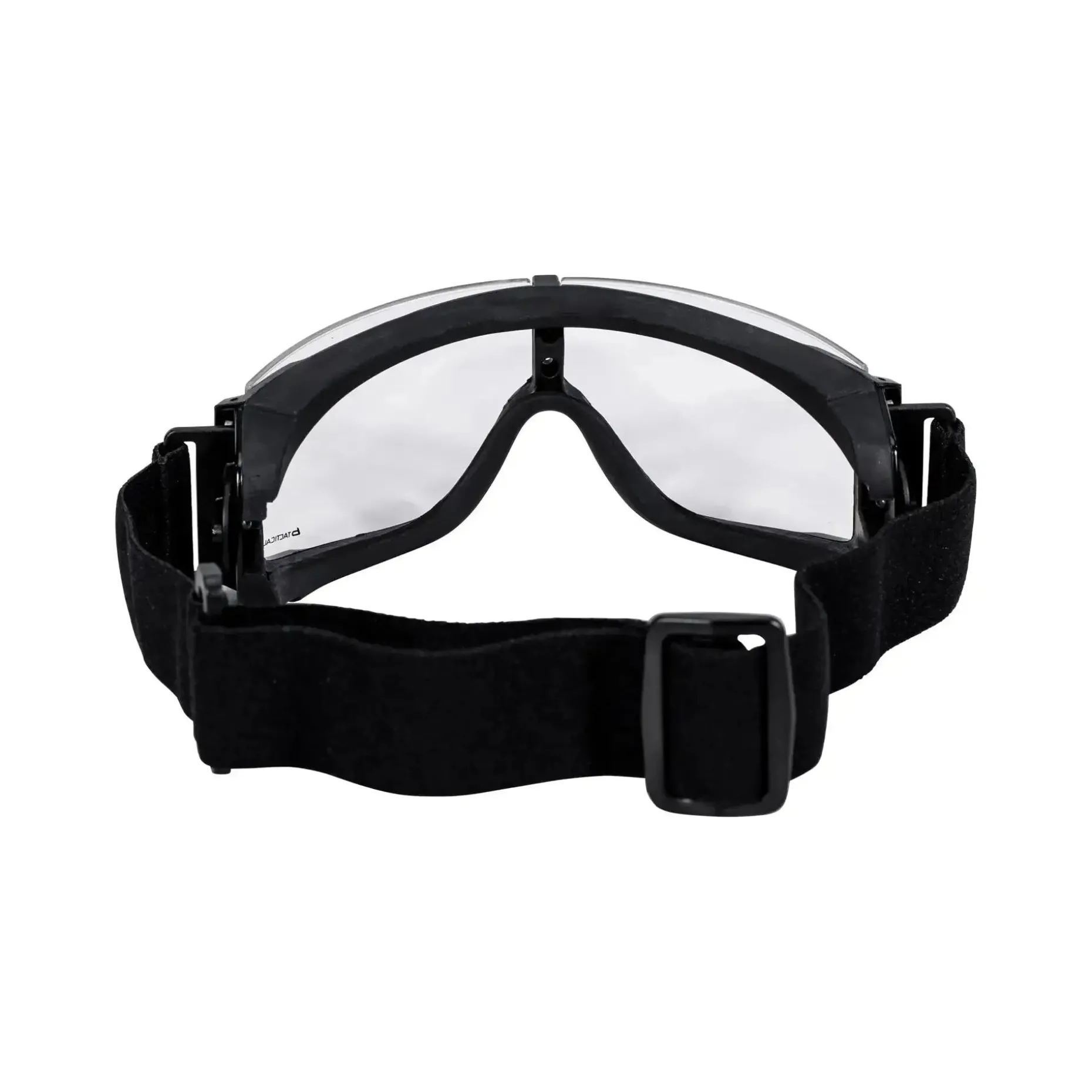 Bollé - Brille X-800