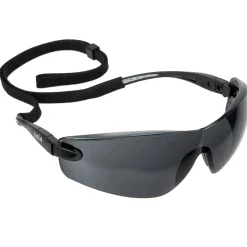 Bollé - Schutzbrille Cobra