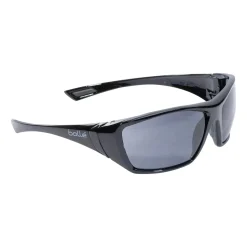 Bollé - Schutzbrille Hustler