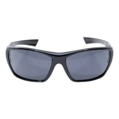 Bollé - Schutzbrille Hustler