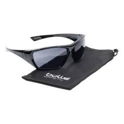 Bollé - Schutzbrille Hustler