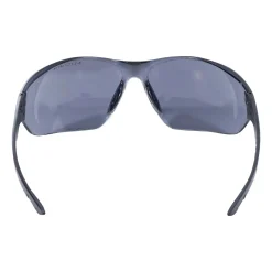 Bollé - Schutzbrille Ness