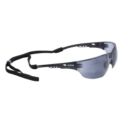 Bollé - Schutzbrille Ness