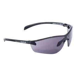 Bollé - Schutzbrille Silium +