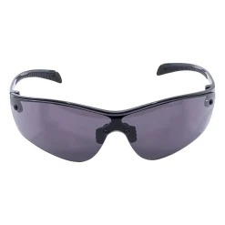 Bollé - Schutzbrille Silium +