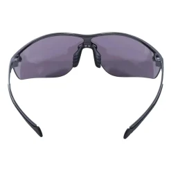 Bollé - Schutzbrille Silium +