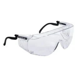 Bollé - Schutzbrille Squale II