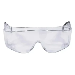 Bollé - Schutzbrille Squale II