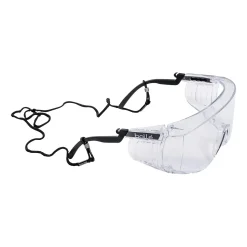 Bollé - Schutzbrille Squale II